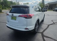 2018 Toyota RAV4 in Marysville, OH 43040 - 18152829 7