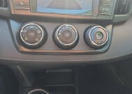 2018 Toyota RAV4 in Marysville, OH 43040 - 18152829 20