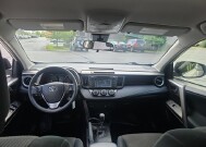 2018 Toyota RAV4 in Marysville, OH 43040 - 18152829 25