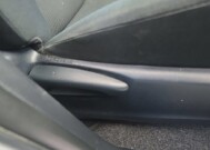 2018 Toyota RAV4 in Marysville, OH 43040 - 18152829 33