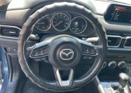 2020 MAZDA CX-5 in Marysville, OH 43040 - 18152830 13