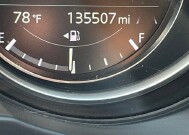 2020 MAZDA CX-5 in Marysville, OH 43040 - 18152830 16