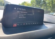 2020 MAZDA CX-5 in Marysville, OH 43040 - 18152830 21