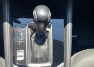 2020 MAZDA CX-5 in Marysville, OH 43040 - 18152830 20
