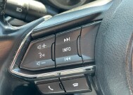 2020 MAZDA CX-5 in Marysville, OH 43040 - 18152830 14