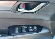 2020 MAZDA CX-5 in Marysville, OH 43040 - 18152830 11