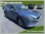 2020 MAZDA CX-5 in Marysville, OH 43040 - 18152830