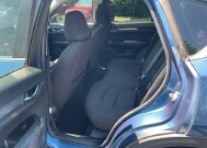2020 MAZDA CX-5 in Marysville, OH 43040 - 18152830 25