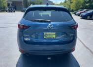 2020 MAZDA CX-5 in Marysville, OH 43040 - 18152830 6