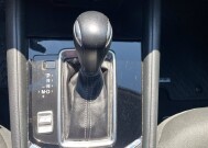 2020 MAZDA CX-5 in Marysville, OH 43040 - 18152830 20