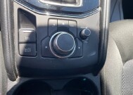 2020 MAZDA CX-5 in Marysville, OH 43040 - 18152830 19