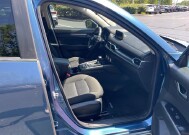 2020 MAZDA CX-5 in Marysville, OH 43040 - 18152830 31