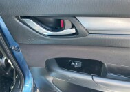 2020 MAZDA CX-5 in Marysville, OH 43040 - 18152830 30