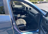 2020 MAZDA CX-5 in Marysville, OH 43040 - 18152830 31