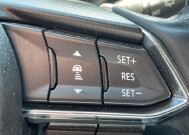 2020 MAZDA CX-5 in Marysville, OH 43040 - 18152830 15