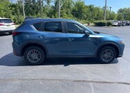 2020 MAZDA CX-5 in Marysville, OH 43040 - 18152830 9