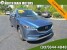 2020 MAZDA CX-5 in Marysville, OH 43040 - 18152830