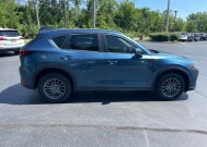 2020 MAZDA CX-5 in Marysville, OH 43040 - 18152830 9