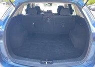 2020 MAZDA CX-5 in Marysville, OH 43040 - 18152830 27
