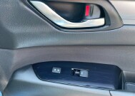 2020 MAZDA CX-5 in Marysville, OH 43040 - 18152830 32