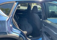 2020 MAZDA CX-5 in Marysville, OH 43040 - 18152830 29