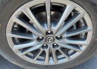 2020 MAZDA CX-5 in Marysville, OH 43040 - 18152830 37