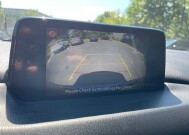 2020 MAZDA CX-5 in Marysville, OH 43040 - 18152830 22