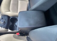 2020 MAZDA CX-5 in Marysville, OH 43040 - 18152830 17