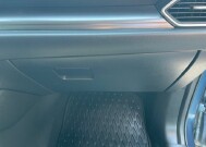 2020 MAZDA CX-5 in Marysville, OH 43040 - 18152830 33
