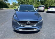 2020 MAZDA CX-5 in Marysville, OH 43040 - 18152830 2