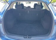 2020 MAZDA CX-5 in Marysville, OH 43040 - 18152830 27