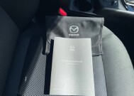 2020 MAZDA CX-5 in Marysville, OH 43040 - 18152830 35