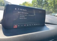 2020 MAZDA CX-5 in Marysville, OH 43040 - 18152830 21
