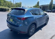 2020 MAZDA CX-5 in Marysville, OH 43040 - 18152830 8