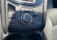 2020 MAZDA CX-5 in Marysville, OH 43040 - 18152830 19