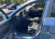 2020 MAZDA CX-5 in Marysville, OH 43040 - 18152830 10