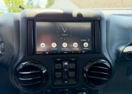 2016 Jeep Wrangler in Baltimore, MD 21225 - 18152831 29