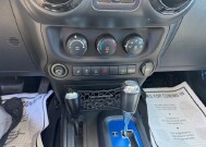 2016 Jeep Wrangler in Baltimore, MD 21225 - 18152831 30