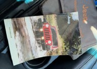 2016 Jeep Wrangler in Baltimore, MD 21225 - 18152831 32