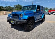 2016 Jeep Wrangler in Baltimore, MD 21225 - 18152831 36