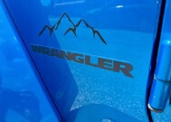 2016 Jeep Wrangler in Baltimore, MD 21225 - 18152831 8