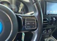 2016 Jeep Wrangler in Baltimore, MD 21225 - 18152831 28
