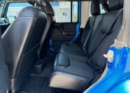 2016 Jeep Wrangler in Baltimore, MD 21225 - 18152831 18