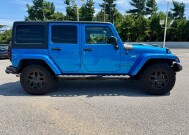 2016 Jeep Wrangler in Baltimore, MD 21225 - 18152831 1