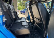2016 Jeep Wrangler in Baltimore, MD 21225 - 18152831 16