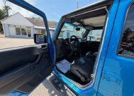 2016 Jeep Wrangler in Baltimore, MD 21225 - 18152831 19