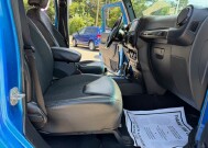 2016 Jeep Wrangler in Baltimore, MD 21225 - 18152831 13