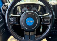 2016 Jeep Wrangler in Baltimore, MD 21225 - 18152831 26