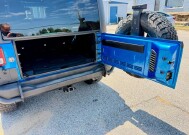 2016 Jeep Wrangler in Baltimore, MD 21225 - 18152831 12