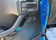 2016 Jeep Wrangler in Baltimore, MD 21225 - 18152831 23